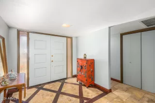 Photo #4: 6793521 Listing