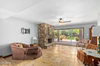 Photo #6: 6793521 Listing