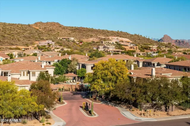 MLS: 6793582 Condo For Sale