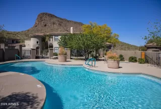 Photo #1: 6793582 Listing