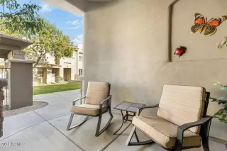 Photo #6: 6793582 Listing