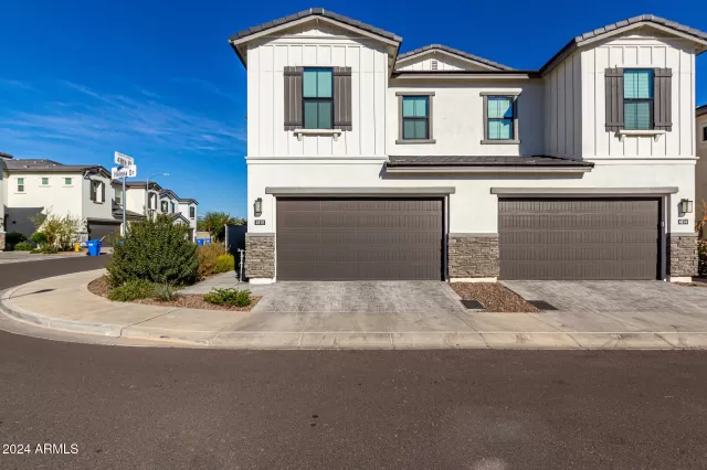 MLS: 6793605 Condo For Sale