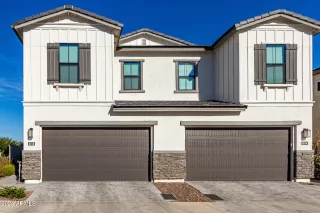 Photo #1: 6793605 Listing 
