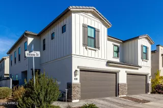 Photo #3: 6793605 Listing 