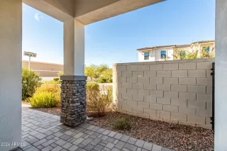 Photo #4: 6793605 Listing 
