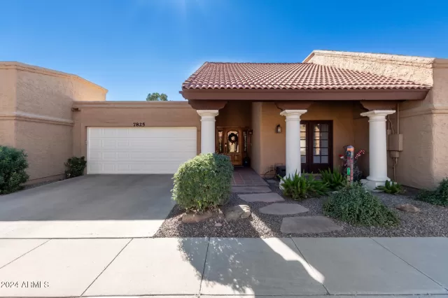 MLS: 6793612 Condo For Sale