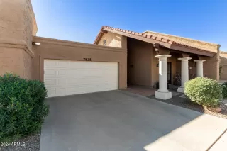 Photo #1: 6793612 Listing 