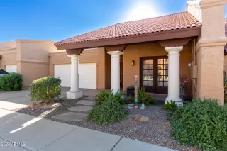 Photo #2: 6793612 Listing 