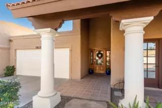 Photo #3: 6793612 Listing 