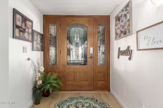 Photo #4: 6793612 Listing 