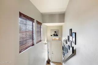 Photo #2: 6793744 Listing