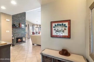 Photo #3: 6793744 Listing