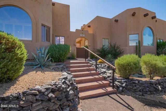 MLS: 6793831 Condo For Sale