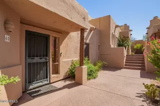 Photo #1: 6793831 Listing