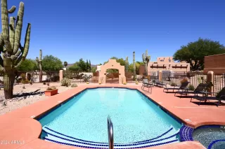 Photo #2: 6793831 Listing