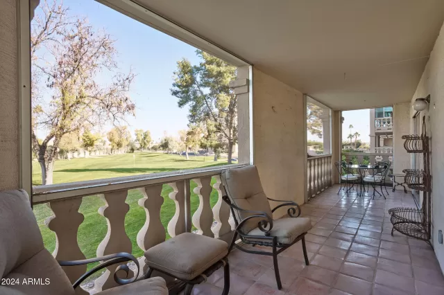 MLS: 6793927 Condo For Sale