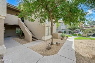 Photo #1: 6793967 Listing