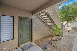 Photo #2: 6793967 Listing