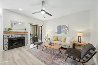 Photo #4: 6793967 Listing