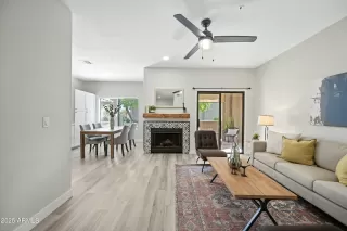 Photo #5: 6793967 Listing