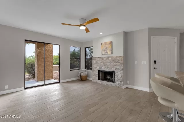 MLS: 6794011 Condo For Sale