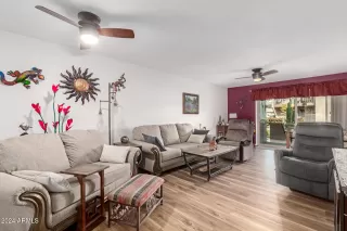 Photo #1: 6794050 Listing 