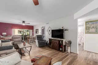 Photo #2: 6794050 Listing 