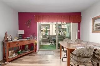 Photo #3: 6794050 Listing 