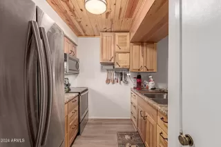 Photo #6: 6794050 Listing 