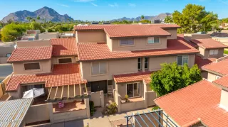 Photo #1: 6794056 Listing 