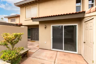 Photo #4: 6794056 Listing 