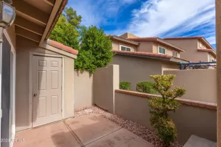 Photo #5: 6794056 Listing 