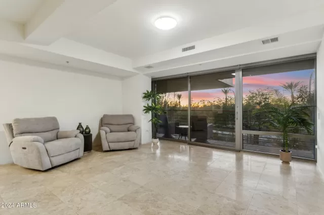 MLS: 6794223 Condo For Sale