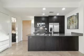 Photo #1: 6794223 Listing