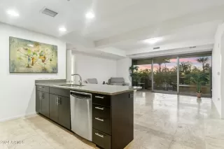 Photo #2: 6794223 Listing