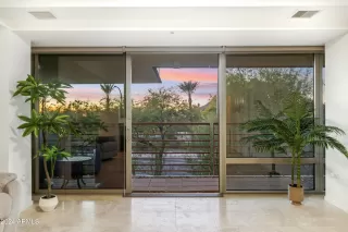 Photo #3: 6794223 Listing