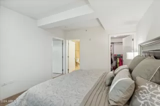 Photo #6: 6794223 Listing