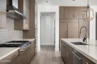 Photo #6: 6794279 Listing 