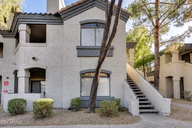 MLS: 6794281 Condo For Sale