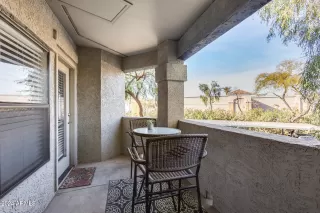 Photo #3: 6794281 Listing 