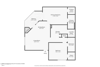 Photo #4: 6794281 Listing 