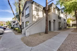 Photo #5: 6794281 Listing 