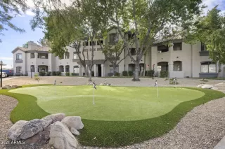 Photo #6: 6794281 Listing 