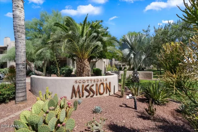 MLS: 6794299 Condo For Sale