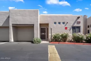 Photo #1: 6794299 Listing 