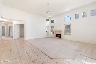 Photo #3: 6794299 Listing 