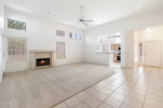 Photo #4: 6794299 Listing 