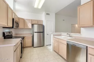 Photo #6: 6794299 Listing 