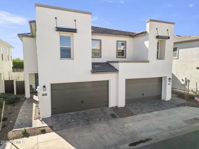 MLS: 6794385 Condo For Sale
