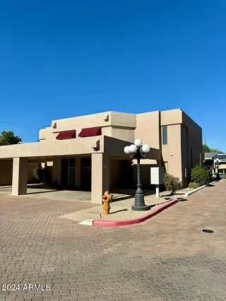 Photo #1: 6794387 Listing